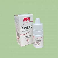 Image result for Apizad Drops