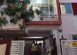 Image result for Prasanthi Nagar Kukatpally