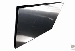 Image result for Metal Kick Plate