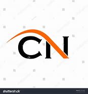 Image result for CN NL Logo