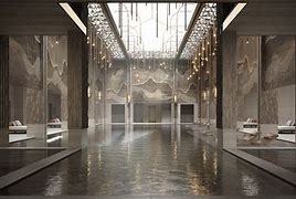 Image result for Four Seasons Hotel Rabat