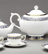 Image result for Westwood Tea Set