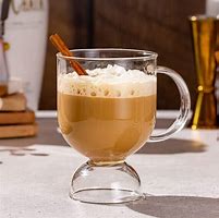 Image result for RumChata and Coke