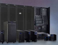 Image result for Water Systems Inc Backup Power System