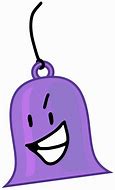 Image result for BFDI Red Rocky