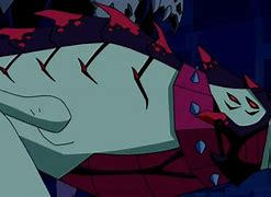 Image result for Ben 10 Omniverse Buglizard