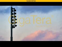 Image result for Lampu Giga Tera