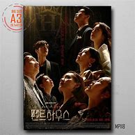 Image result for Drakor Poster