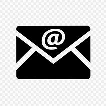 Image result for Email Symbol