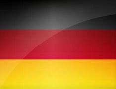 Image result for Germany Flag