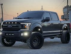 Image result for 18 F150