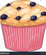 Image result for Muffin Walloper