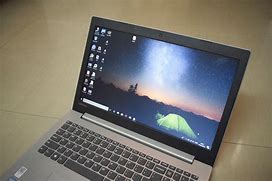 Image result for Asus IdeaPad