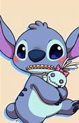 Image result for Stitch Pics Cute