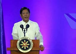 Image result for Ferdinand Marcos as Commander in Chief