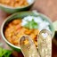 Image result for Red Lentil Dal