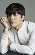 Image result for Song Kang and Yeo Jin Goo