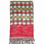 Image result for Yap Blanket