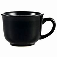 Image result for Small Cup Image