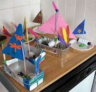 Image result for Toy Boat Racing