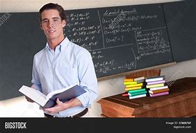 Image result for The Teacher Book