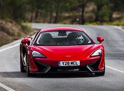 Image result for 600Lt vs 570s