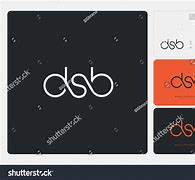 Image result for DSB Campus Logo