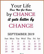 Image result for Daily Quotes Calendar