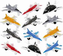 Image result for Toy Fighter Jets