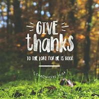 Image result for Thankful Family Quotes