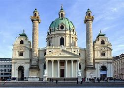 Image result for Vienna Australia