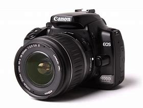 Image result for Canon D400