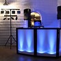 Image result for Cool DJ Setups