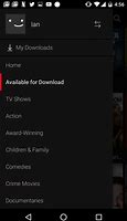 Image result for Can You Watch Netflix Offline Desktoop