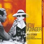 Image result for Now Voyager Max Steiner