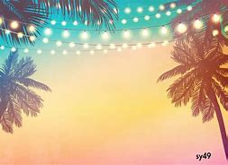 Image result for Beach Party Background Kid Wallpaper