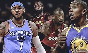 Image result for LeBron James Draft Class