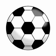 Image result for Free Printable Soccer Ball