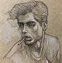 Image result for Pen Pencil Drawing