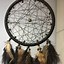 Image result for Gothic Dream Catchers