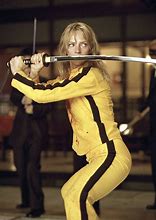 Image result for Kill Bill Vol. 1 Frandalin Stravoky HD