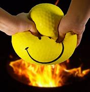 Image result for Stress Ball That Pooping or Vomiting