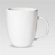 Image result for Ladies Coffee Mugs