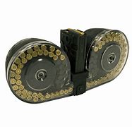 Image result for HK G3 Mag Coupler