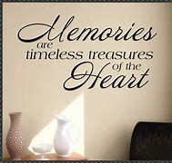 Image result for Some Memories Quotes