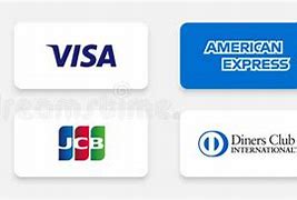 Image result for Credit Card Logos Zelle