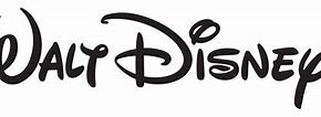 Image result for Disney Original Logo