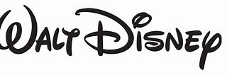 Image result for Disney Store Logo