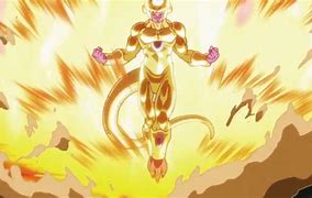 Image result for Frieza 1080X1080