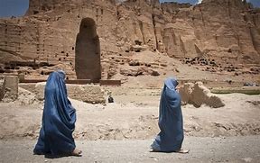 Image result for Bamiyan Buddha